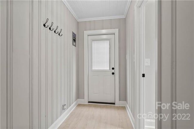 Building Photo - 2 Bedroom Home in Salisbury