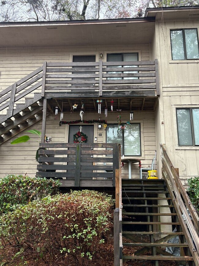 Building Photo - North Pointe Apts