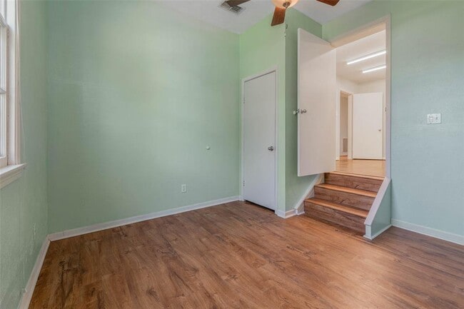 Building Photo - 1113 Felder St