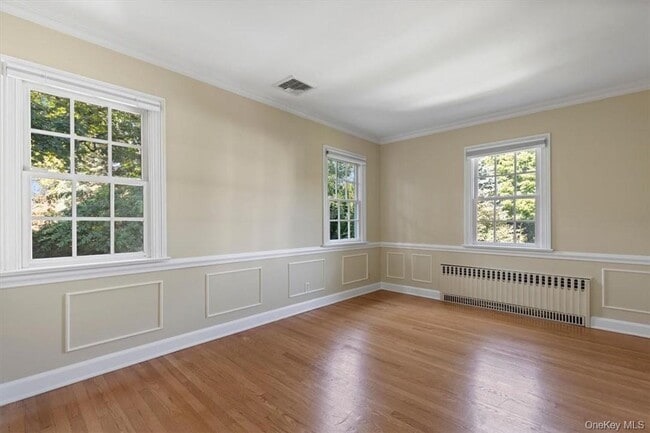 Building Photo - 11 Billington Ct