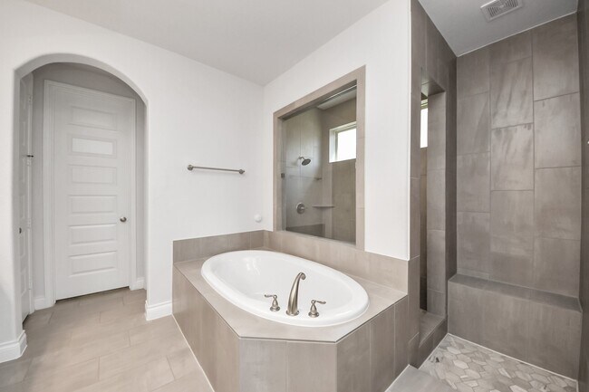 Building Photo - 22627 Duncan Brush Trace