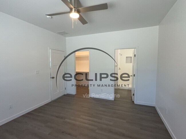 Building Photo - 149 Buena Vista Dr