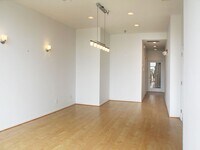 Building Photo - 3574 N Davidson St