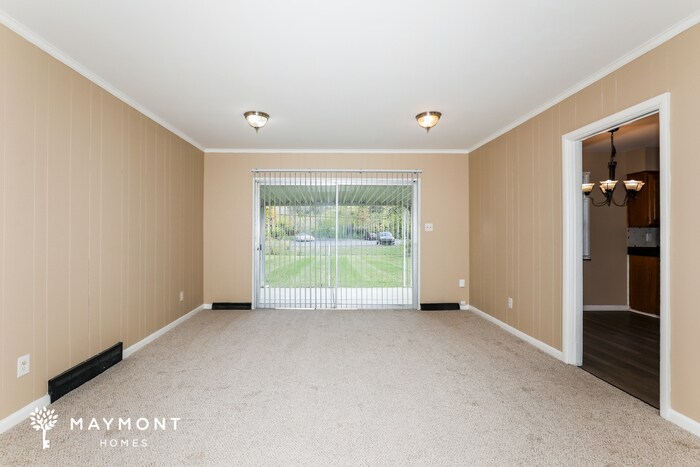 Building Photo - 1021 Payton Ave