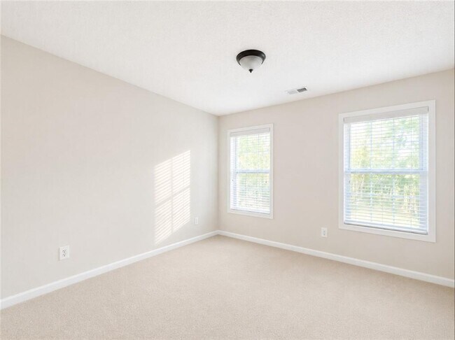 Building Photo - 1203 Soaring Ridge