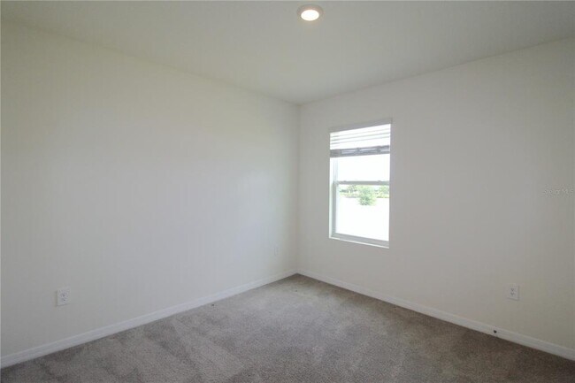 Building Photo - 17811 Canopy Pl