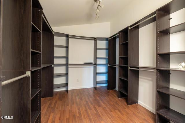 Building Photo - 1208 Lyndon St