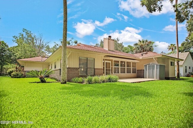 Building Photo - 4401 Cypress Creek Dr