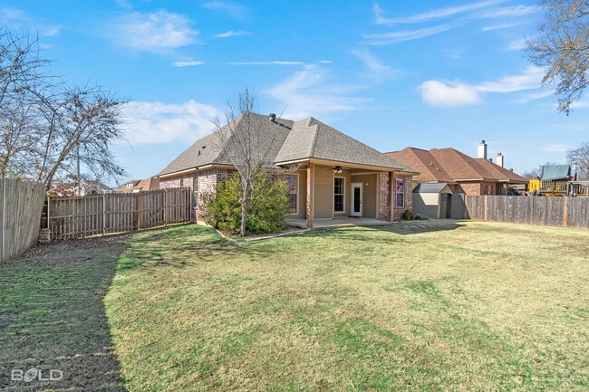 Building Photo - 4402 Ellis Ct