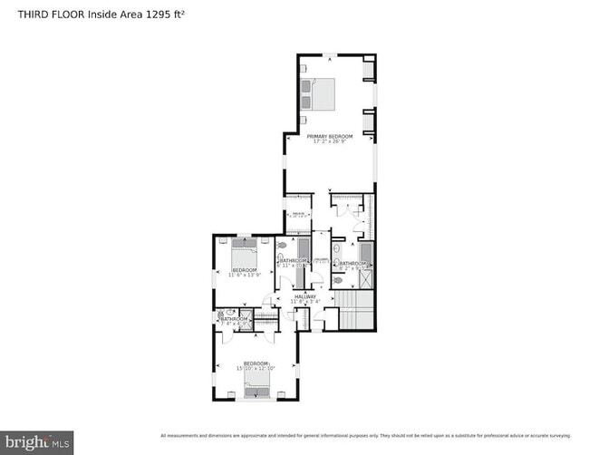 Building Photo - 3109 Olin Dr