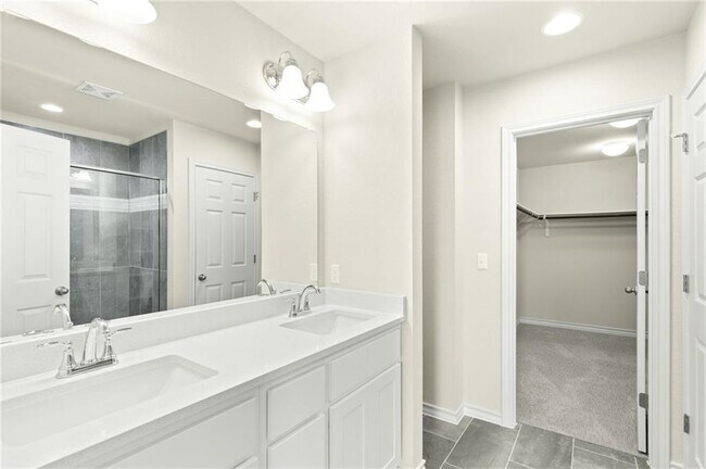 Building Photo - 1624 Caballo Blanco Rd