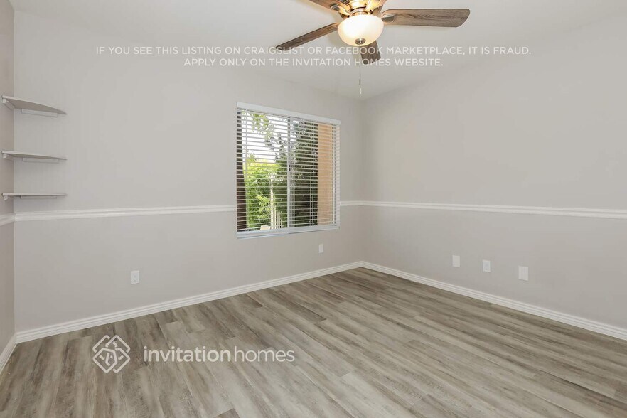 Building Photo - 6722 W Kings Ave