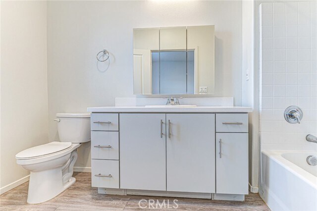 Building Photo - 13177 Edgemont St