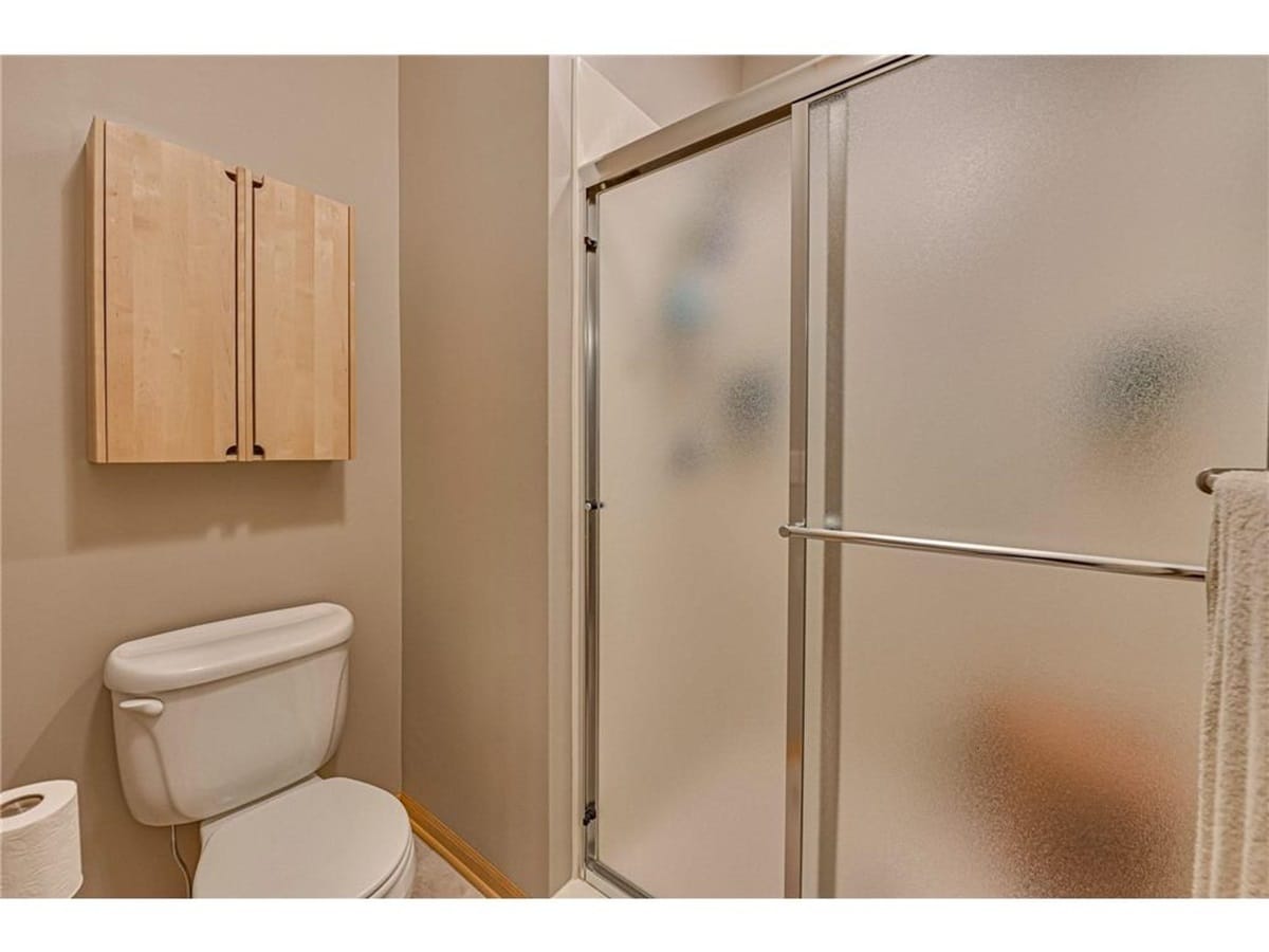 Building Photo - 2717 Lindsey Ct