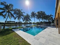 Building Photo - 17468 SW 36th St