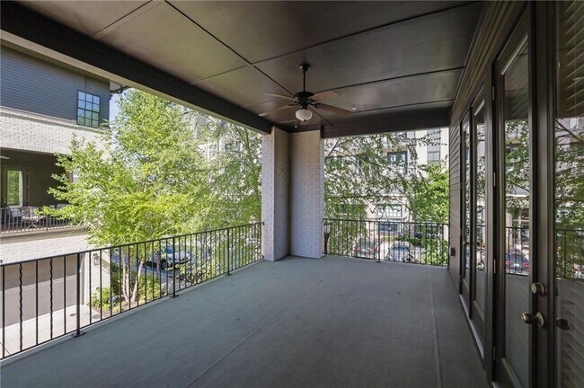 Building Photo - 6572 Aria Village Dr