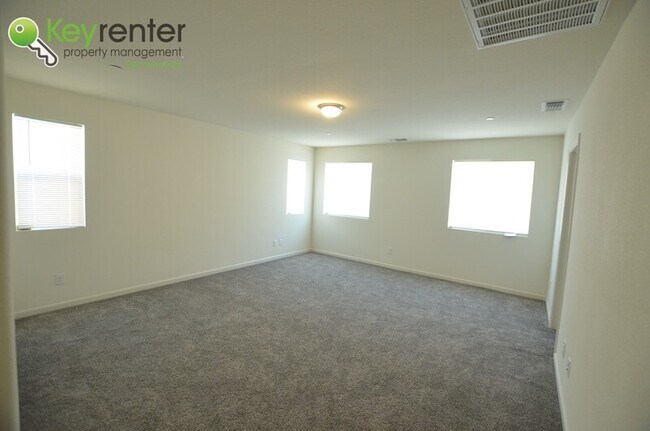 Building Photo - 3055 Island Creek Way