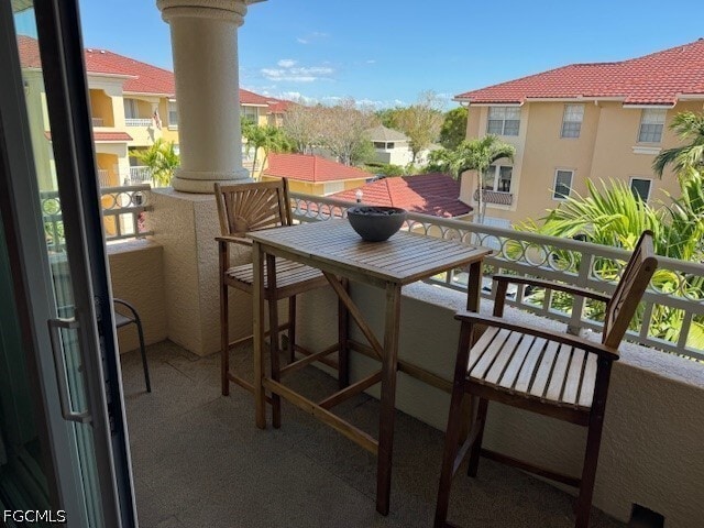 Building Photo - 1502 SW 50th St