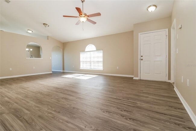 Building Photo - 3552 Fyfield Ct