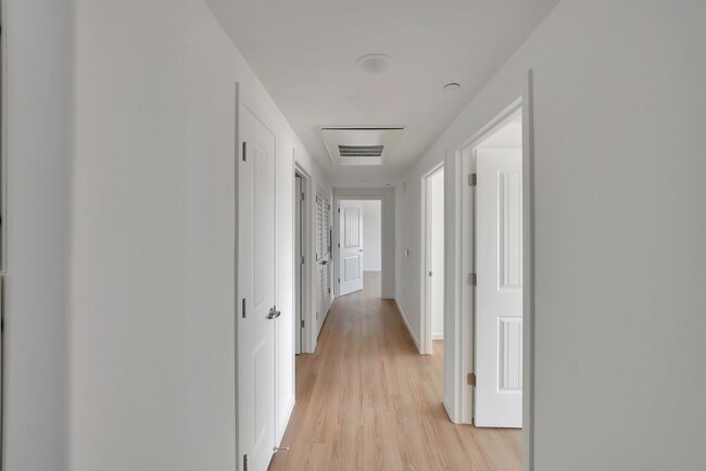 Building Photo - 2038 Millennium Way