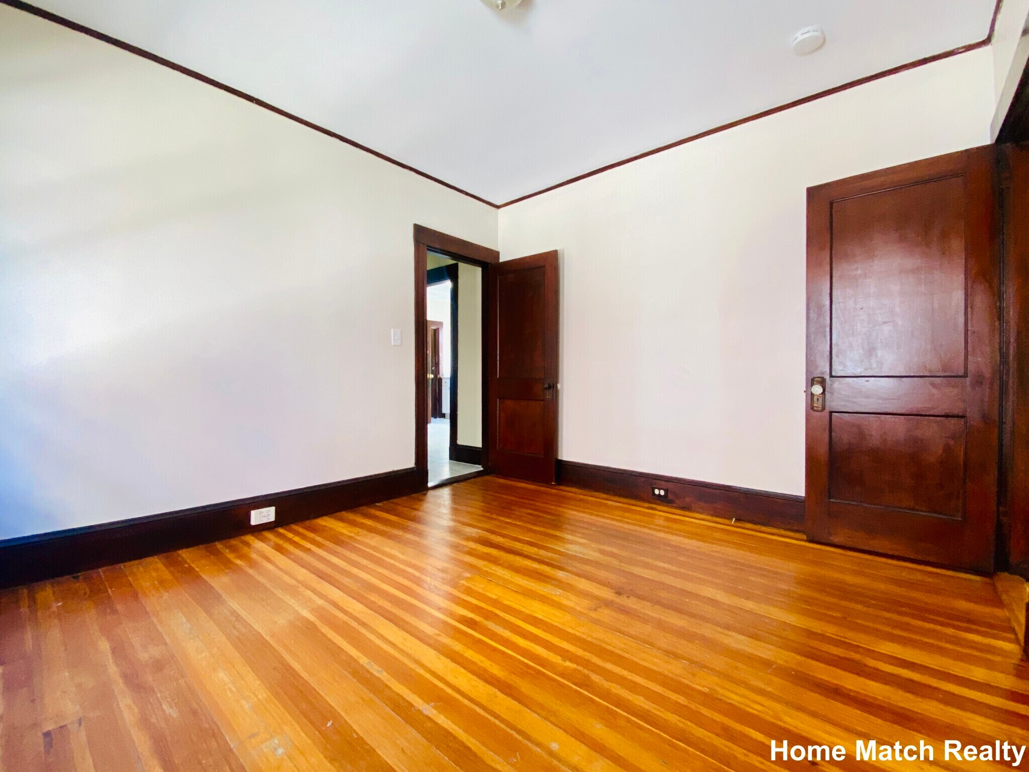 Building Photo - 39 Michigan Ave