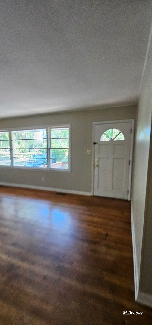 Building Photo - Cozy home in Lake Park GA!