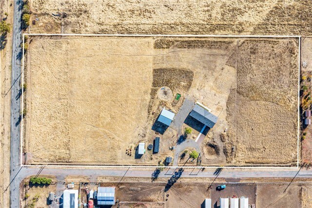 Building Photo - 18808 Grange Rd