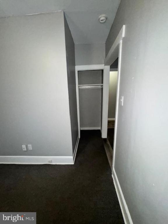 Building Photo - 129 W Miner St