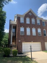 Building Photo - 20925 Cheyenne Ter