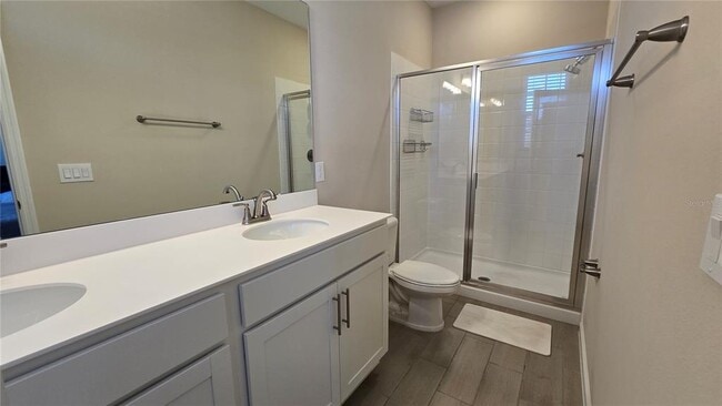 Building Photo - 1526 Erin Breeze Ln