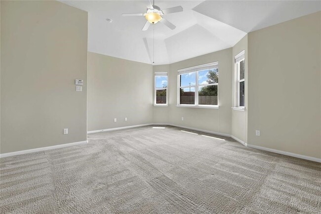 Building Photo - 1807 Brighton Brook Ln