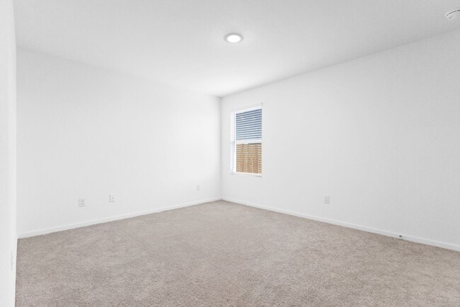 Building Photo - 4bed/2bath Home at Higdon Crossing Subdivision