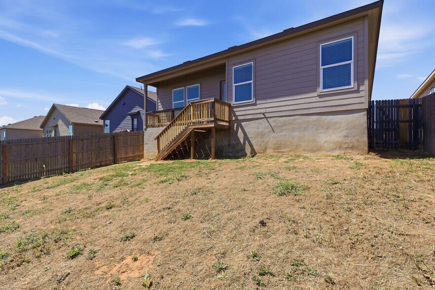Building Photo - 12914 Rosemary Bnd