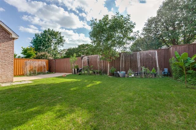Building Photo - 8133 Skyridge Dr