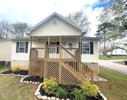 Building Photo - 2747 Carson Ave