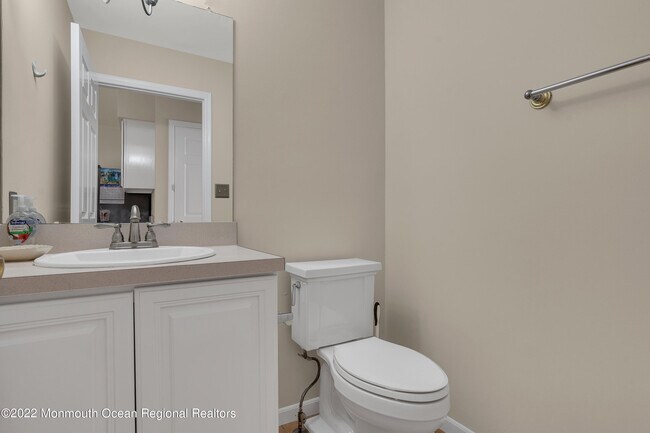 Building Photo - 7 Alpine Trail