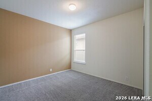 Building Photo - 722 Broad Elk