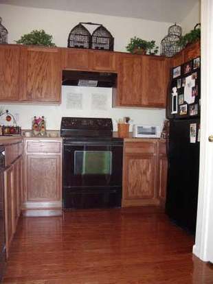 Building Photo - 34923 N 30th Ave