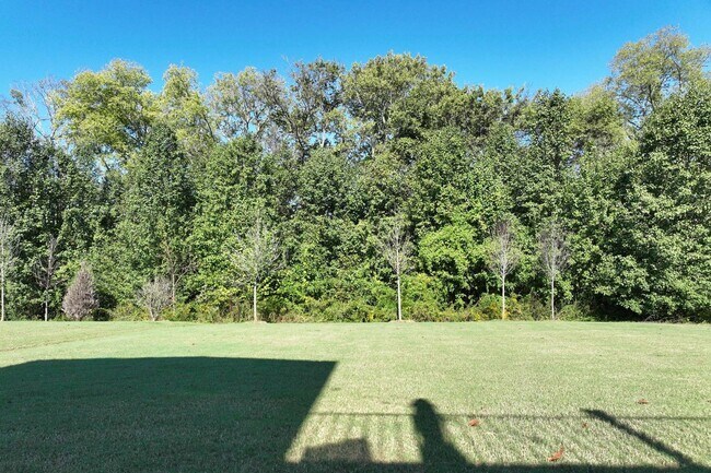 Building Photo - **EXECUTIVE HOME IN WILLIAMSON COUNTY WITH...