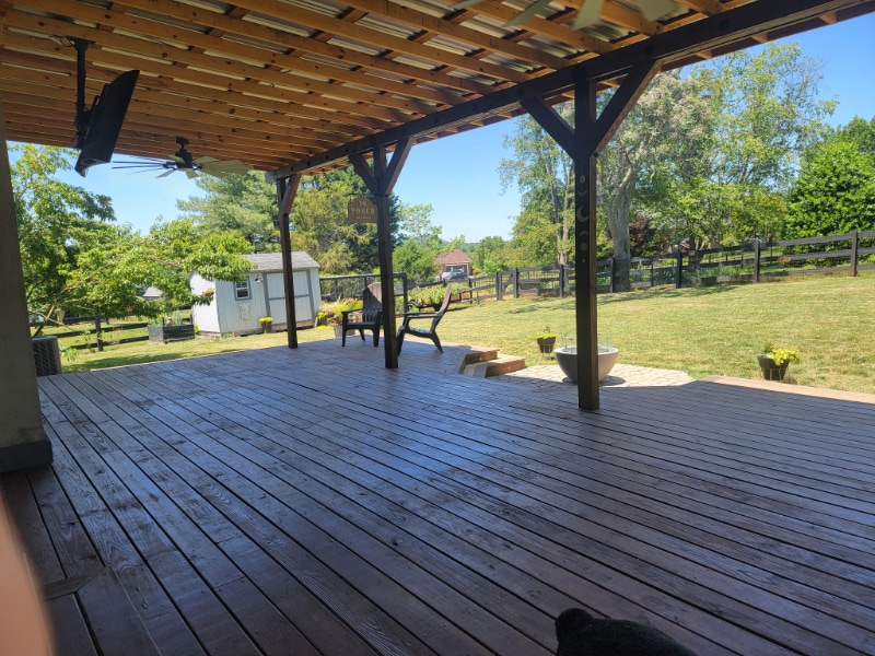 Building Photo - 5151 Butner Dr
