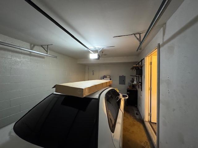 Building Photo - 2 bedroom in Chicago IL 60622