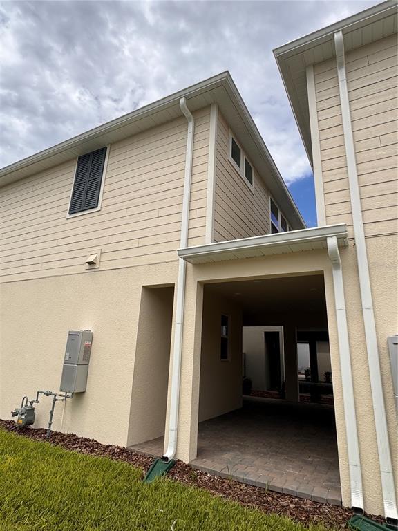 Building Photo - 14727 Field Daisy Dr