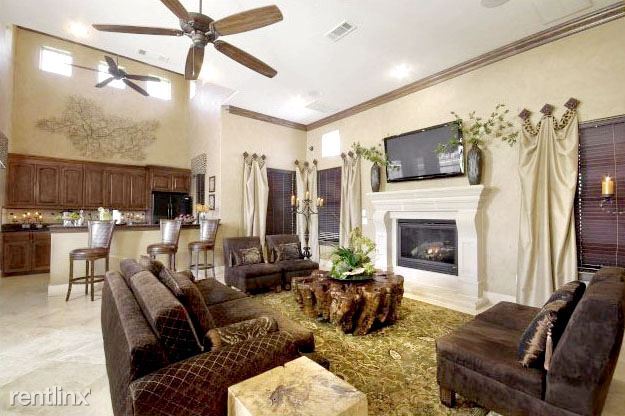 Building Photo - 2 br, 2 bath Condo - 980 S Coit RD Flat  2...
