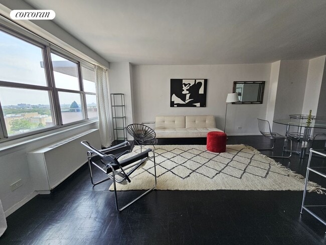 Building Photo - 135 Ocean Pkwy