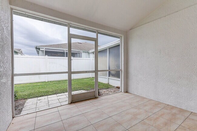 Building Photo - 19332 Everton Pl