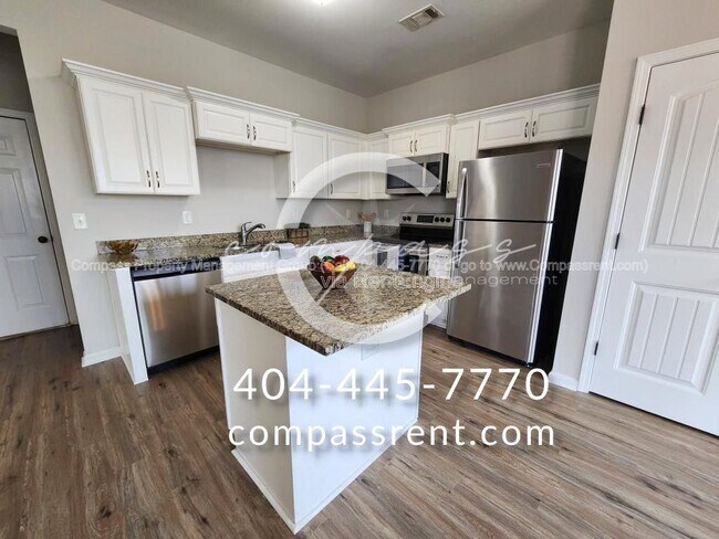 Building Photo - 105 Quarry Cir