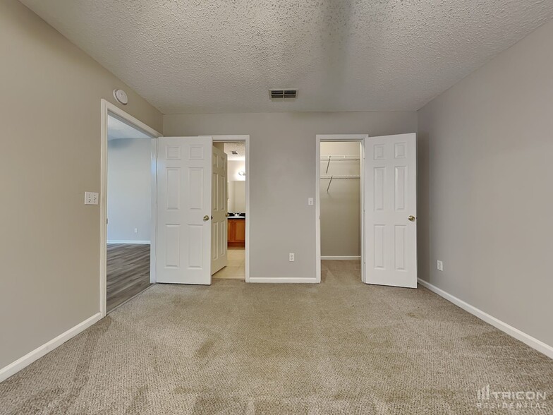 Building Photo - 1516 Irishwood Ct