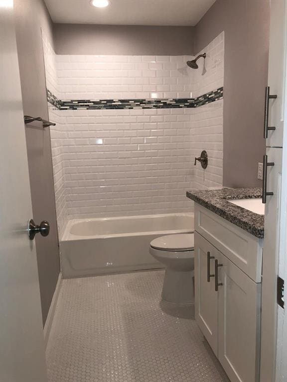 Building Photo - 13168 Trail Hollow Dr