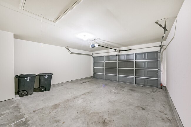 Building Photo - 20131 Laramie River Trail