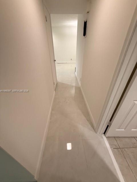 Building Photo - 3101 Oakland Shores Dr